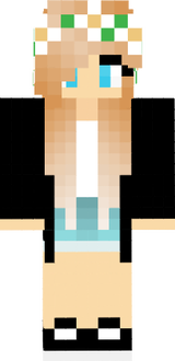 sallajanina