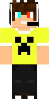 lalalalpallagagahme
