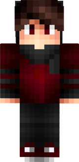 option 2