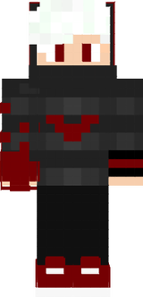 .m,nk