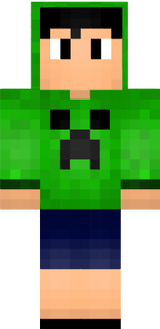 stev