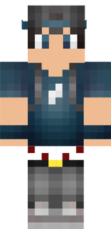 Arcanjo_