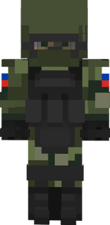 vfhf
