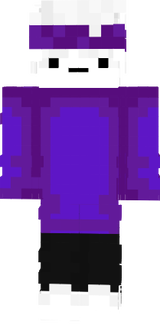 ddhygnujiuhvcxedrftvygbuhjh