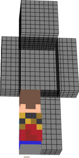 mini estive capa 4