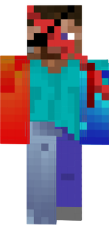 elemant man