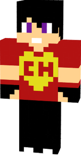 Niko_Kun