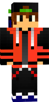 BayernfanMD