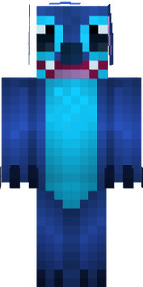 MamiDlaStreetZer