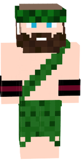 jungle10