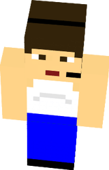 PlayerG