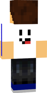 Theop Teste