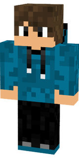 lok;l