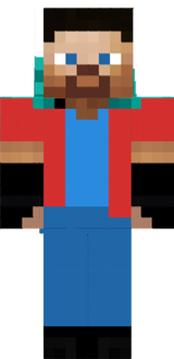 Stive