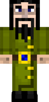 kacberhell