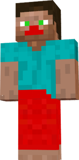 Ethan