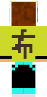 yc布丁