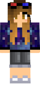 Nika_Sega
