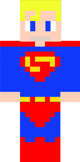 cmh