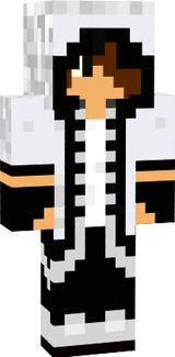 felipe_HG