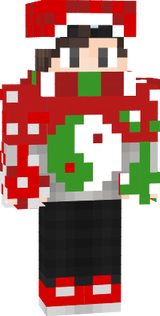 Herobrine_LordTR