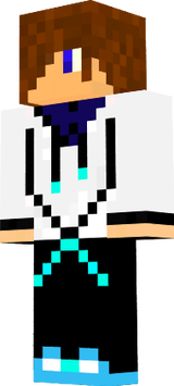 AcroGame