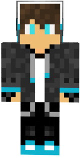fa