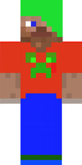 632364823764