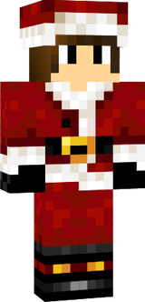 santa claus 2