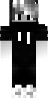 HyperYTB