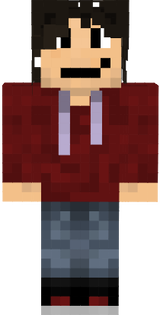 anthony97ar