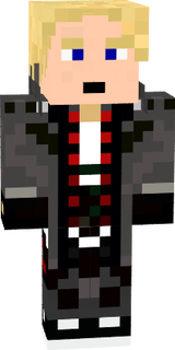 fasdf