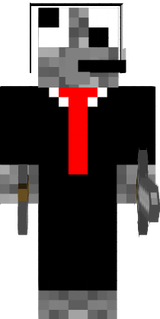 save
