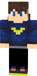 Mateus_Extreme