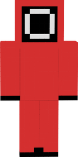 oval