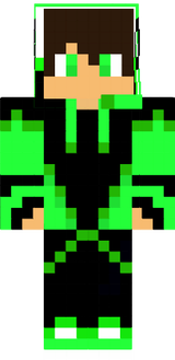 MinhMCVN