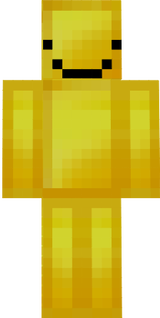 gold felis 