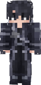 skins for minicraft