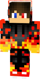 про