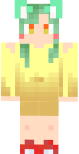 wasisi