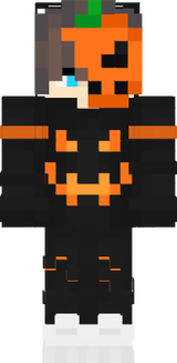  haloween