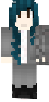 Aravedia_Per