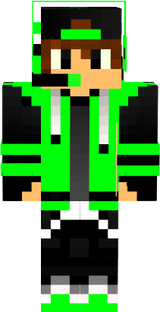 aaaa