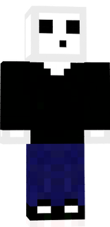 Silox27