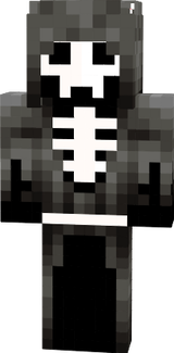 С.М.Е.Р.Т.Ь