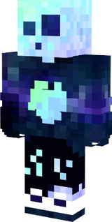 slime