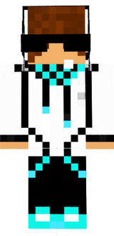 Mr_Vaneyc