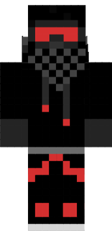 Devil