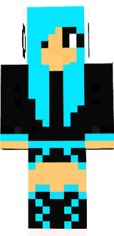 htjef