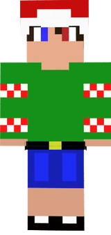 Acegamer Natal